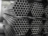 ASTM A210 Gr.A-1 seamless carbon steel pipes with 1/2 to 48-inches