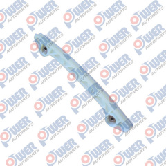 1S7G-6K297-BF 1S7G6K297BF 1227801 Guide for MONDEO TRANSIT