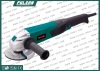 FULSAN 125MM angle grinder