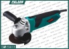 FULSAN 125MM angle grinder