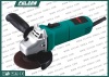 FULSAN 115MM angle grinder