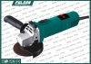 FULSAN 115MM angle grinder