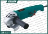 FULSAN 125MM angle grinder