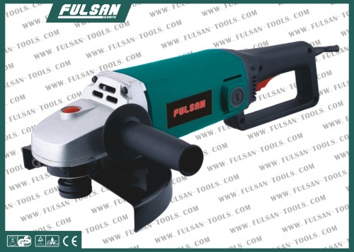 FULSAN 230MM angle grinder