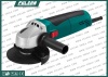 FULSAN 125MM angle grinder