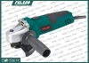 FULSAN 115MM angle grinder