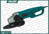 FULSAN 230MM Angle Grinder