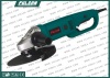 FULSAN 230MM Angle Grinder