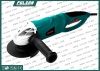 FULSAN 125MM Angle Grinder