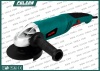 FULSAN 125MM Angle Grinder