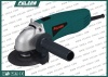 FULSAN 115MM Angle grinder