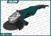 FULSAN 230mm 2200W Angle grinder