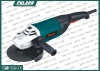 FULSAN 230mm Angle grinder