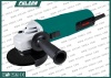 FULSAN 125mm Angle grinder