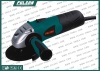 FULSAN 115mm Angle grinder