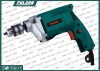 FULSAN 10MM Electric Drill