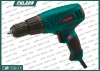 FULSAN 10MM Electric Drill