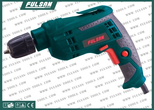 FULSAN 10MM Electric Drill