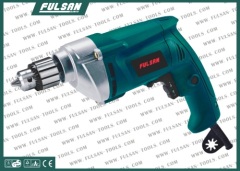 FULSAN 10mm Electric Drill