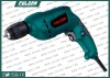 FULSAN 10MM Electric Drill