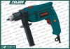 FULSAN 13MM Impact drill