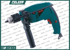 FULSAN 13MM Impact drill