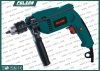 FULSAN 13MM Impact drill