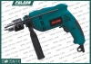 FULSAN 13MM Impact drill