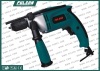 FULSAN 13MM Impact drill