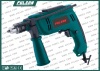 FULSAN 13MM Impact drill