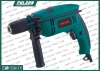 FULSAN 13MM Impact drill