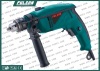 FULSAN 13MM Impact drill