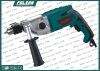 FULSAN 13MM Impact Drill