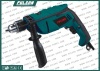 FULSAN 13MM Impact Drill