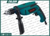 FULSAN 13MM Impact Drill