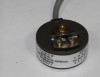 Mitsubishi Encoder Z65AC- 011