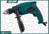 FULSAN 13MM Impact Drill