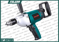 FULSAN 13MM Impact Drill