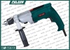 FULSAN 13MM IMPACT DRILL