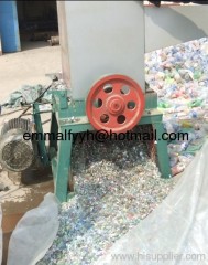 China Shredder/Crusher/Pulverizer Manufacturer Factory