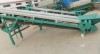 China Belt Conveyor Manufacturer