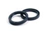 Shaft Seal USED FOR VOLVO CAR OEM NO.2475845 9588112 6606100 19960 2400224 32875569 6842273 1306333 68761276 68761261