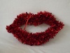 pretty large heart Valentine Decoration Gift