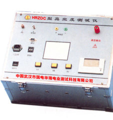 Vacuum switch vacuum tester