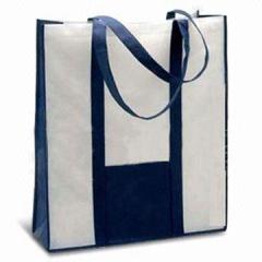 Promotion Wine tote bags