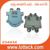 5-1000MHZ continual power pass outdoor trunk tap