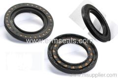 SHAFT SEAL USED FOR IVECO CAR OEM NO.2475900 5495465 98454041