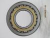 7315 BM angular contact ball bearing