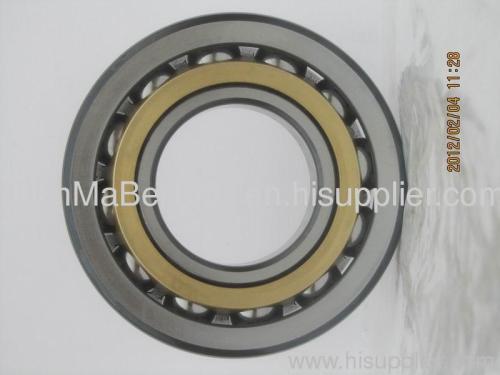 7315 BM angular contact ball bearing