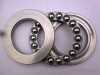 High Quality Thrust Ball Bearing